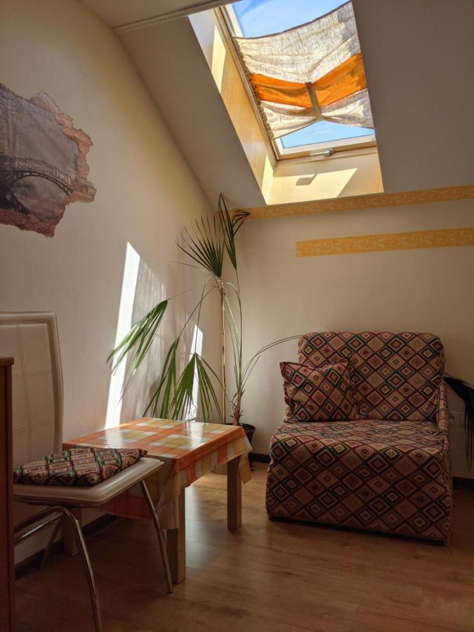 Hotel Pivnicka Pod Cachtickym Hradom Čachtice Zewnętrze zdjęcie